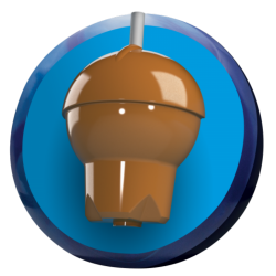 Preview: Bowlingball - Track - Latitude Pearl